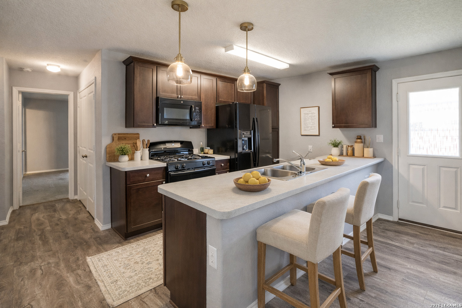 5907 Lady Lane San Antonio TX 78242