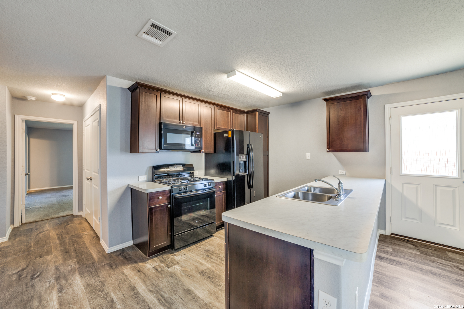 5907 Lady Lane San Antonio TX 78242