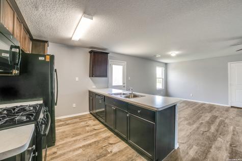 5907 Lady Lane San Antonio TX 78242