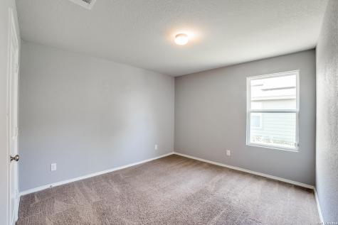 5907 Lady Lane San Antonio TX 78242