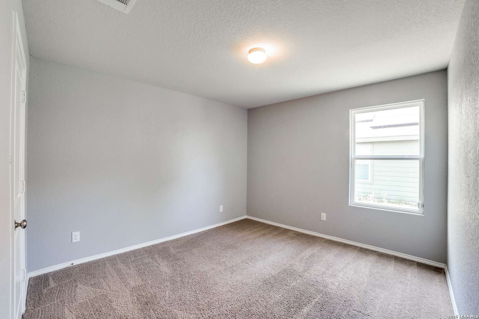 5907 Lady Lane San Antonio TX 78242