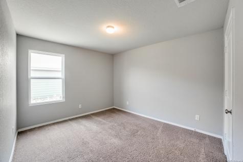5907 Lady Lane San Antonio TX 78242