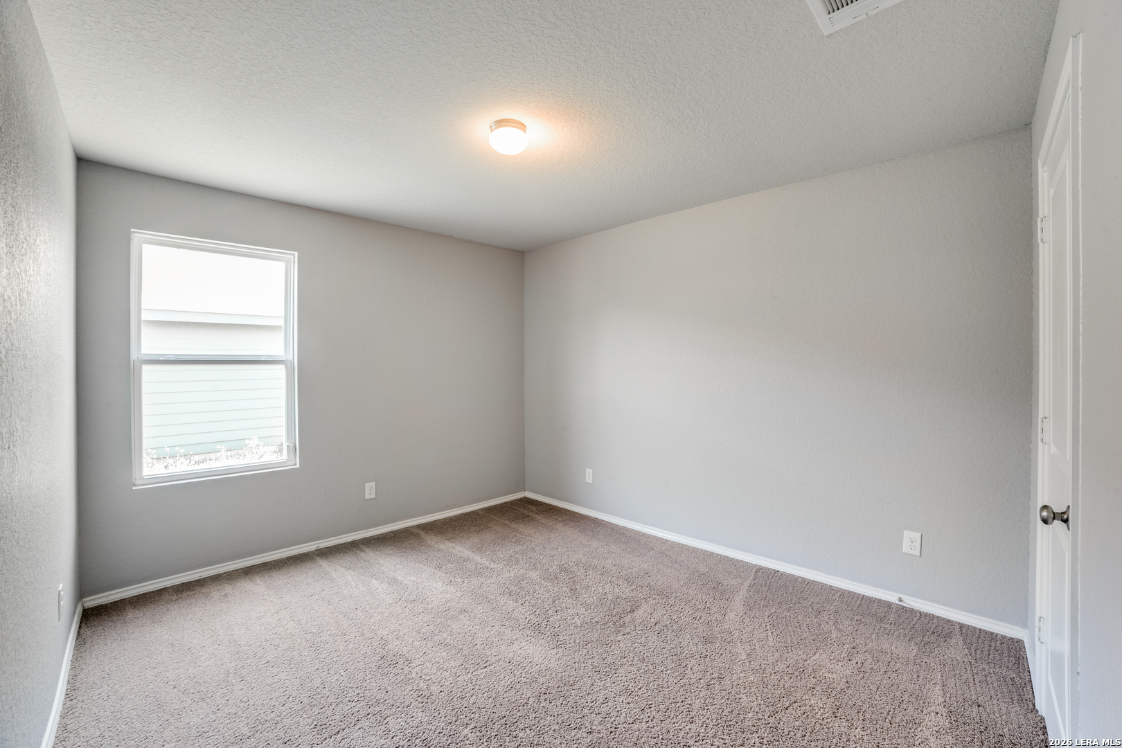 5907 Lady Lane San Antonio TX 78242