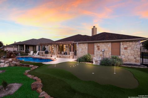 108 Bandit Bay View New Braunfels TX 78130