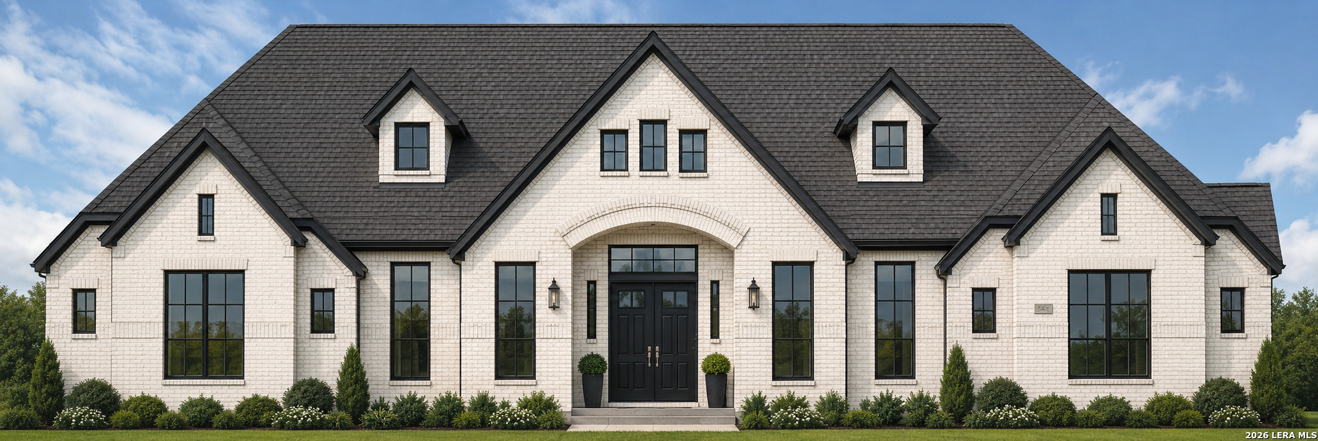 27938 Arrowsmith Boerne TX 78006