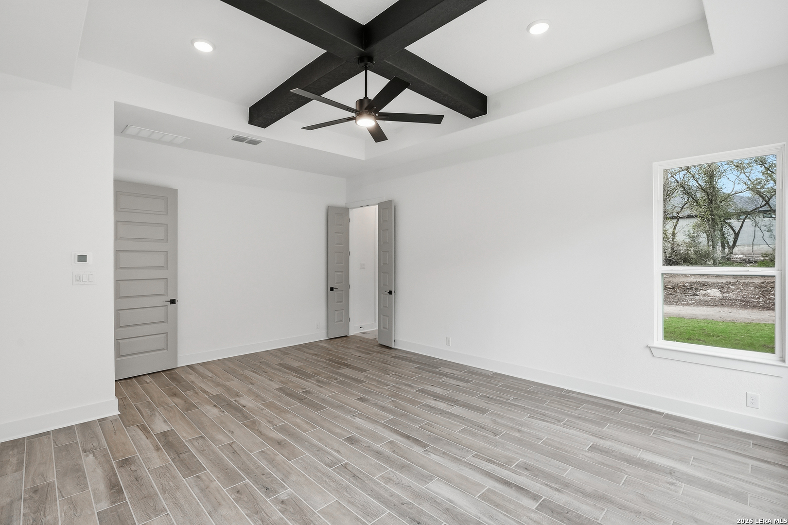 27938 Arrowsmith Boerne TX 78006