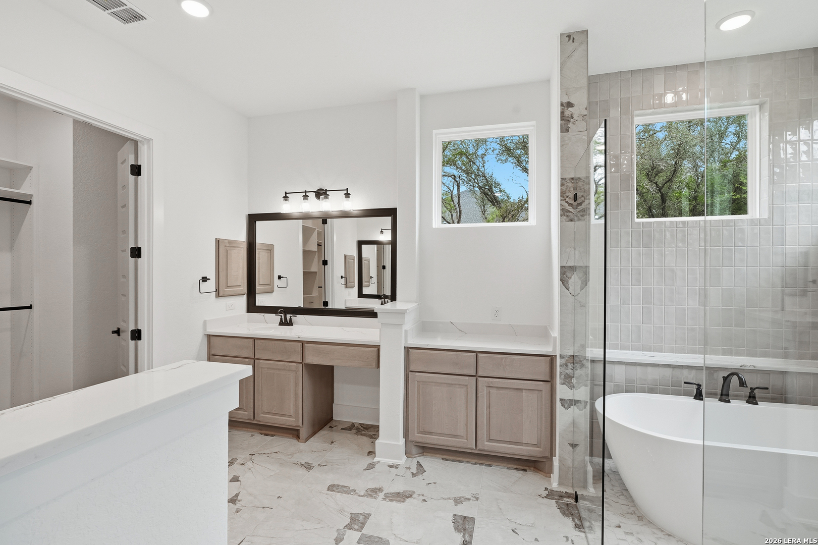 27938 Arrowsmith Boerne TX 78006