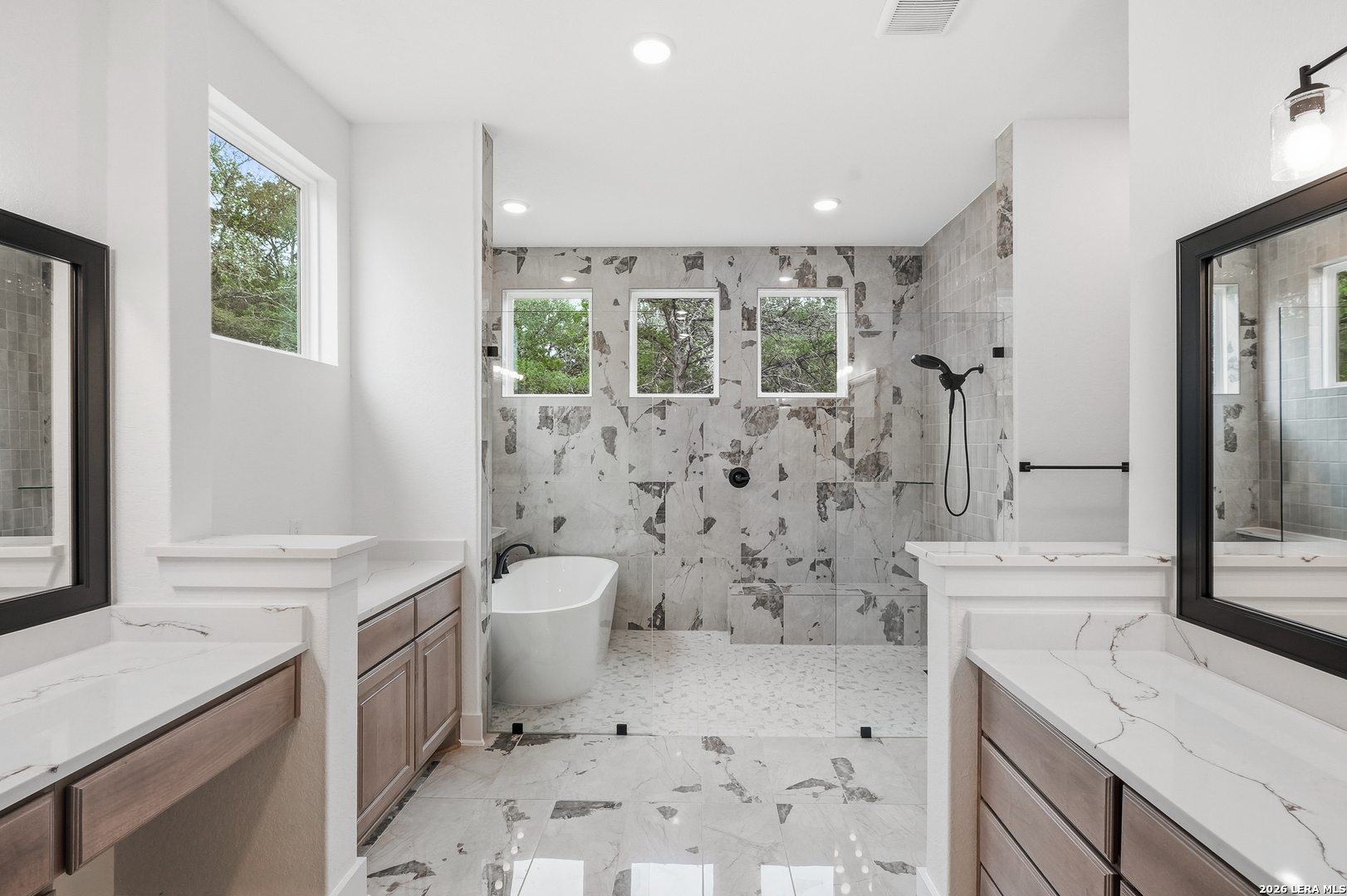 27938 Arrowsmith Boerne TX 78006