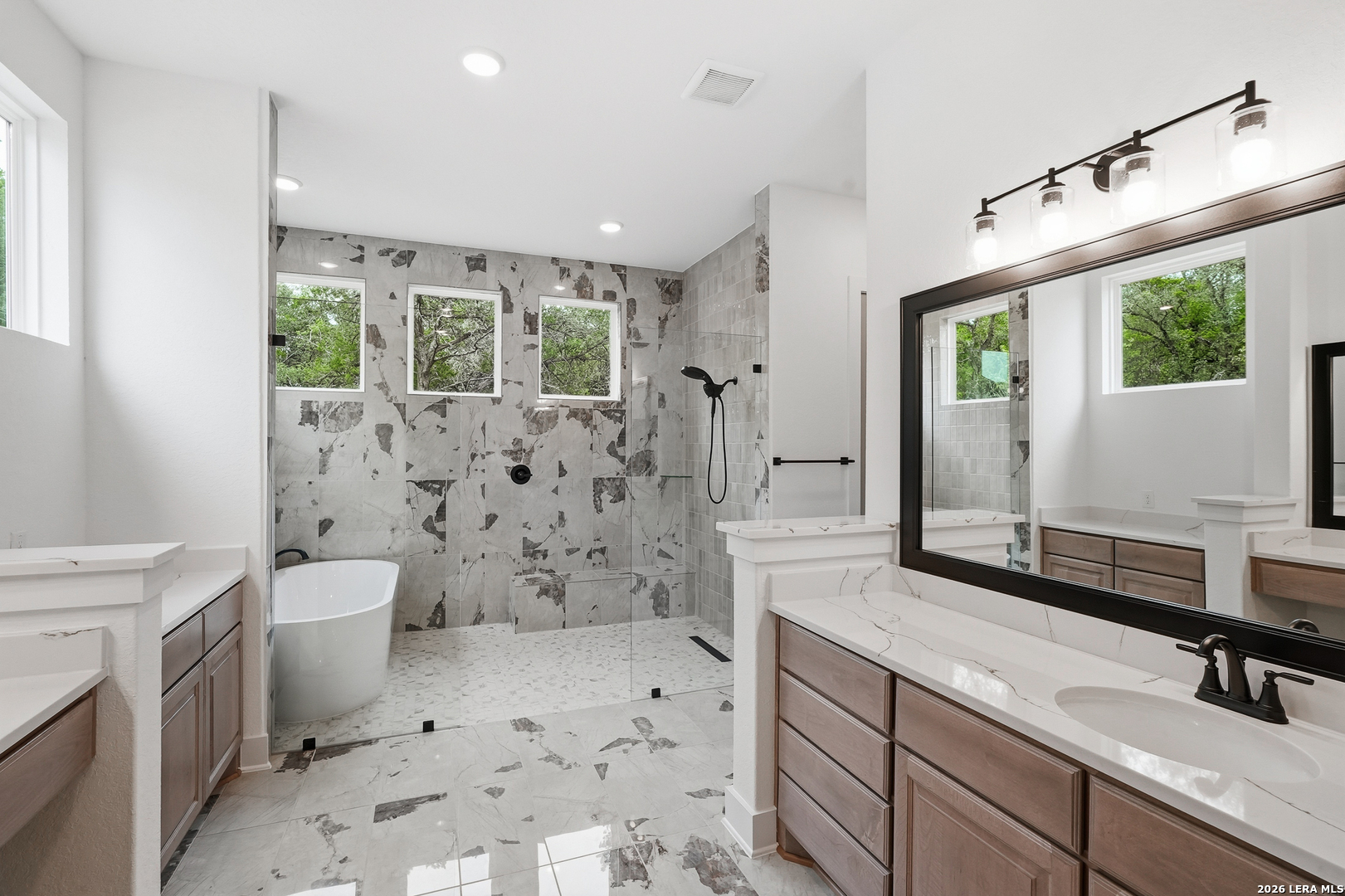 27938 Arrowsmith Boerne TX 78006