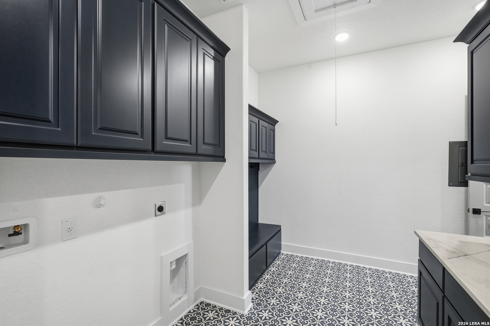 27938 Arrowsmith Boerne TX 78006