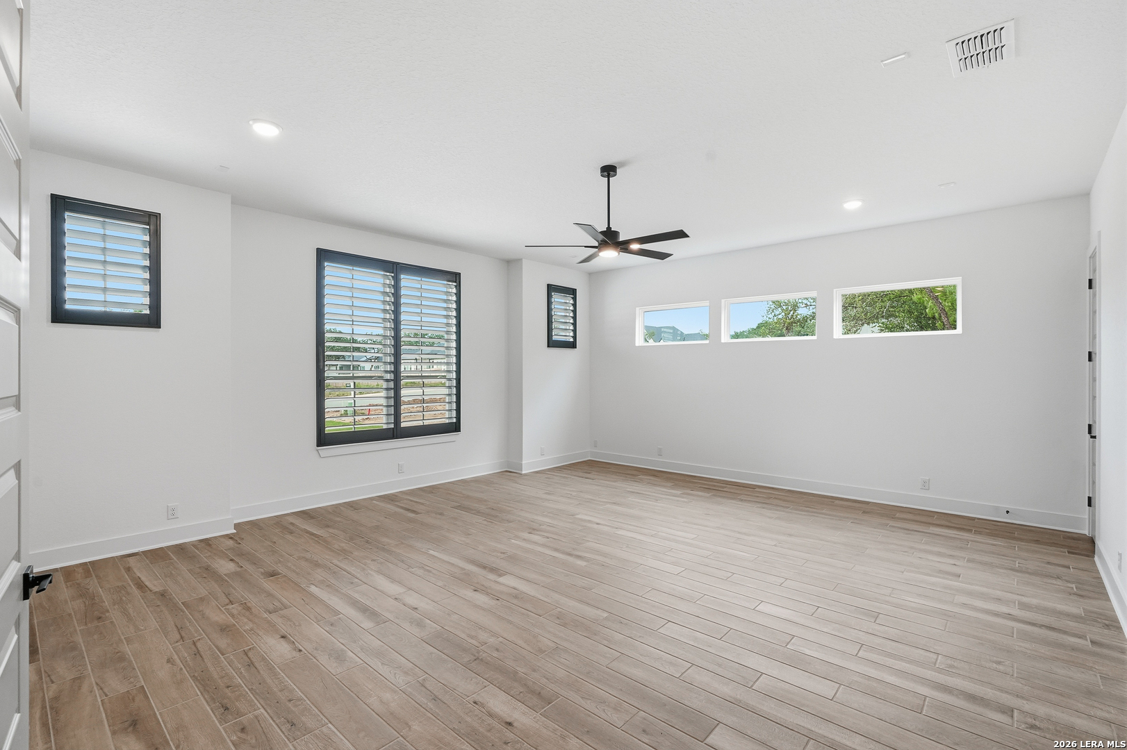 27938 Arrowsmith Boerne TX 78006