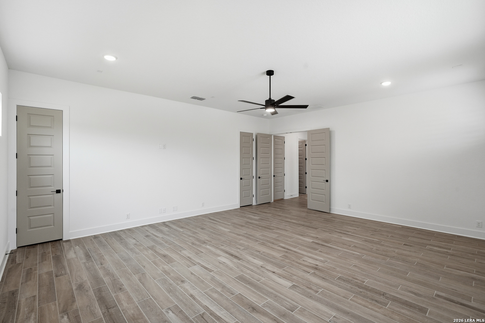 27938 Arrowsmith Boerne TX 78006