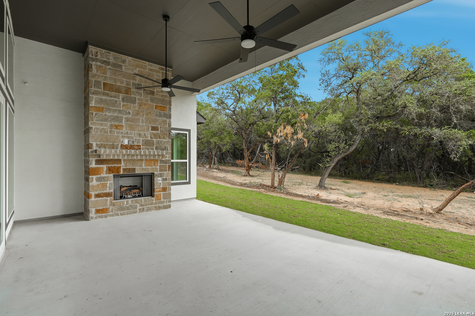 27938 Arrowsmith Boerne TX 78006