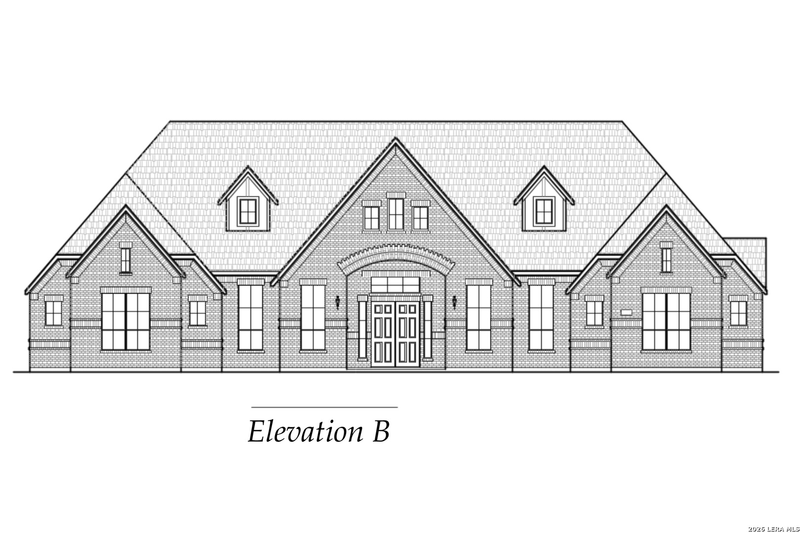 27938 Arrowsmith Boerne TX 78006