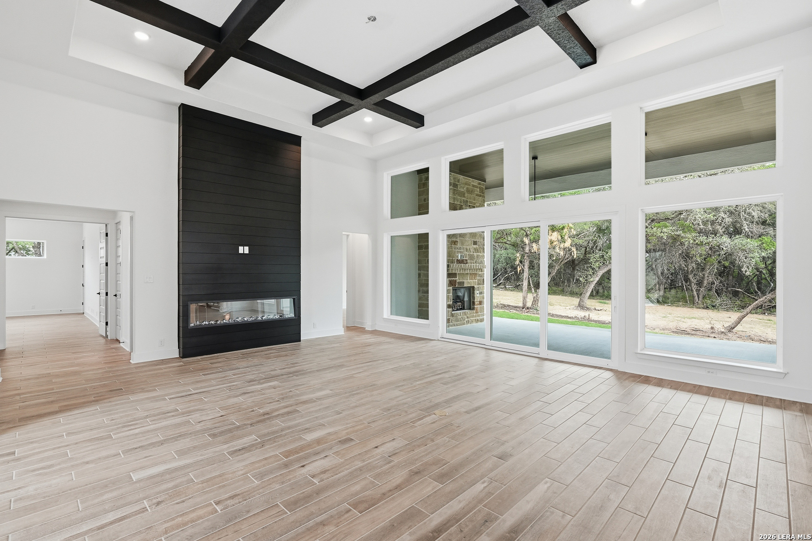 27938 Arrowsmith Boerne TX 78006
