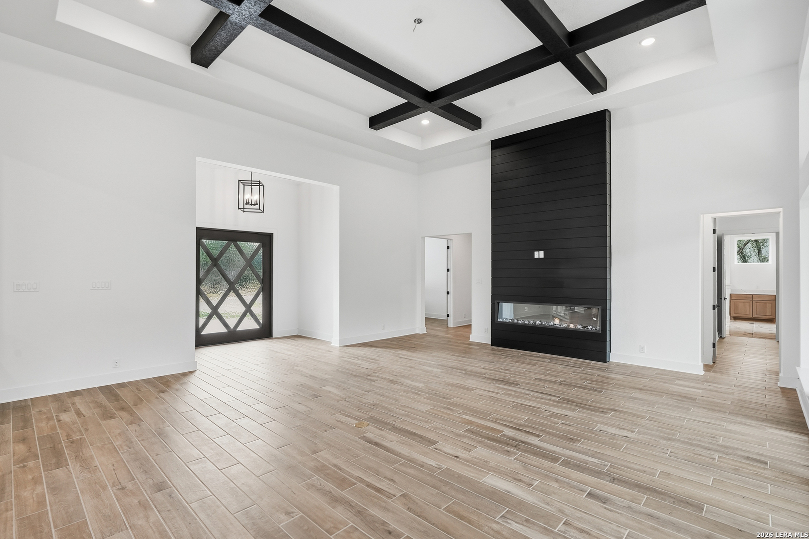 27938 Arrowsmith Boerne TX 78006