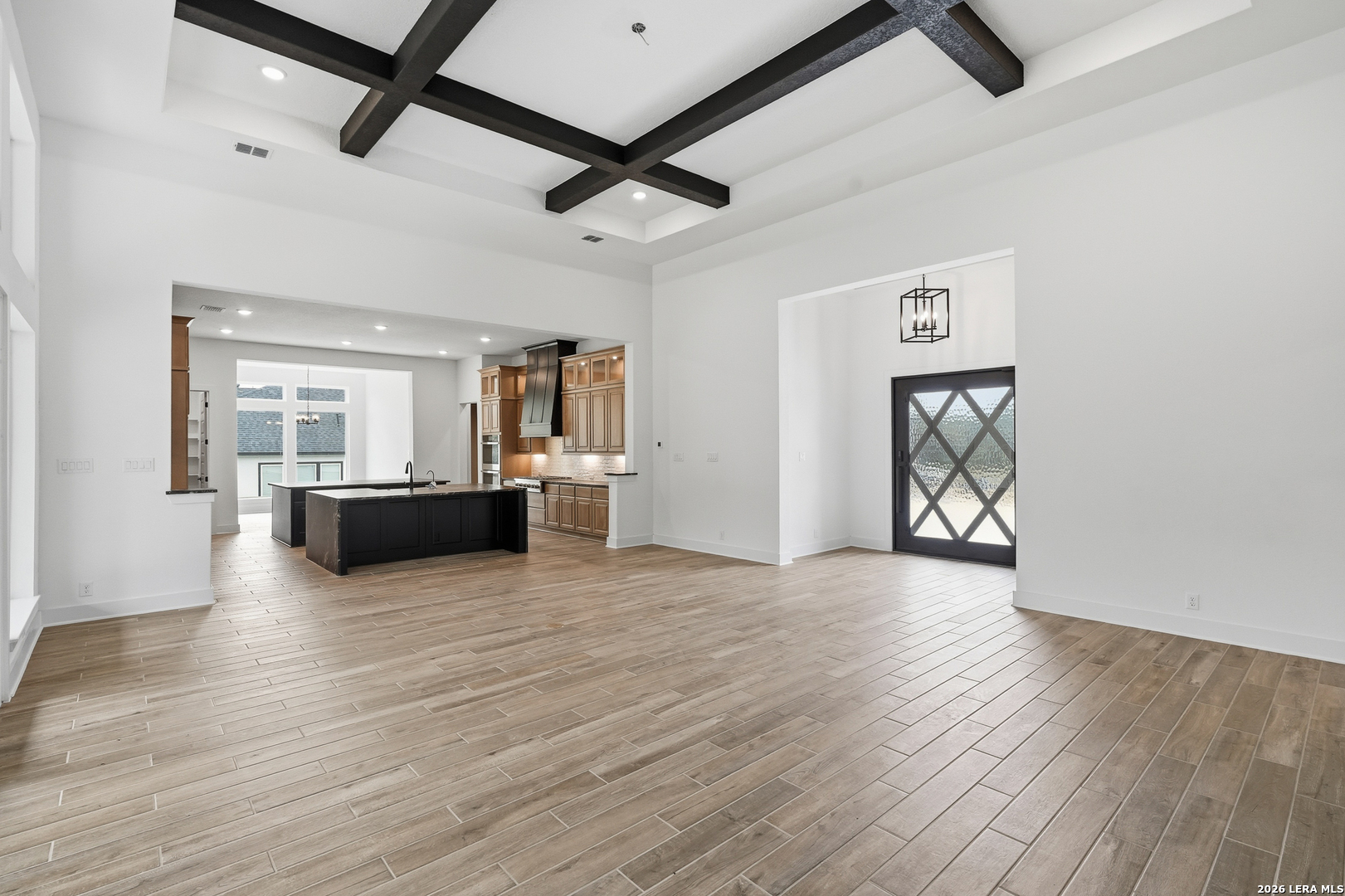 27938 Arrowsmith Boerne TX 78006