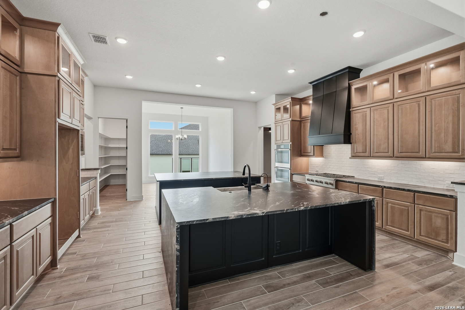 27938 Arrowsmith Boerne TX 78006