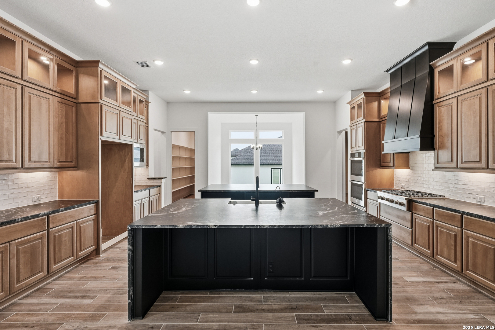 27938 Arrowsmith Boerne TX 78006