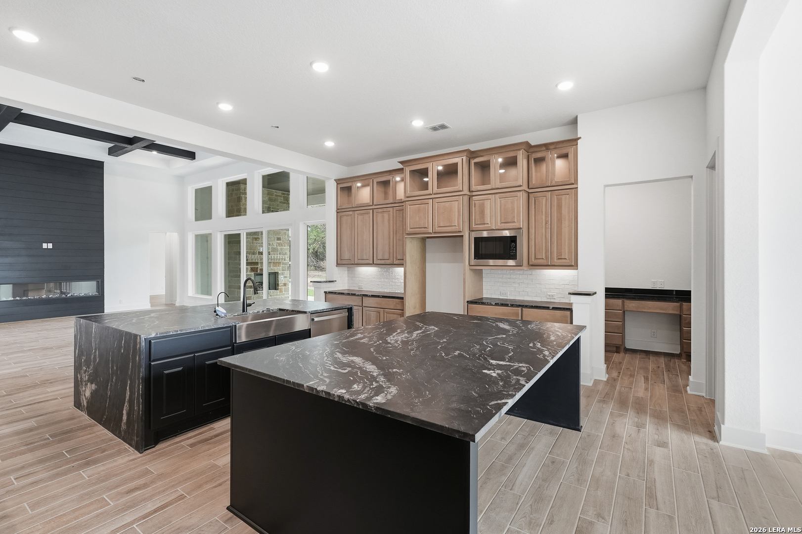 27938 Arrowsmith Boerne TX 78006