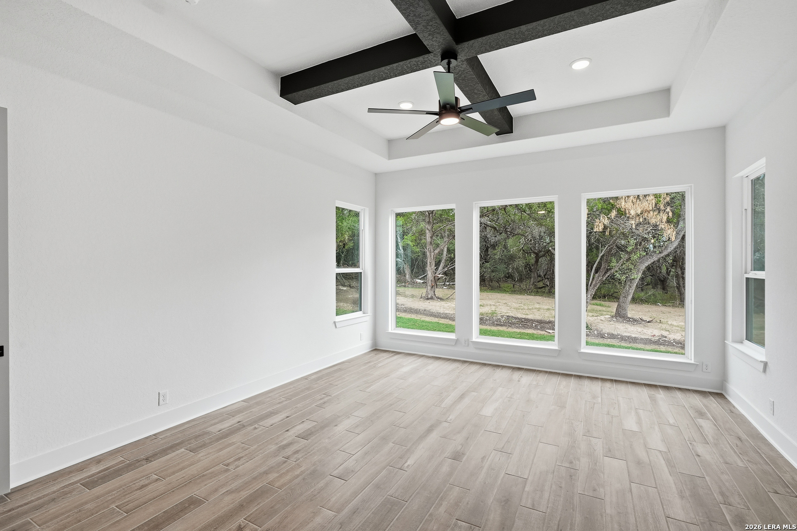 27938 Arrowsmith Boerne TX 78006
