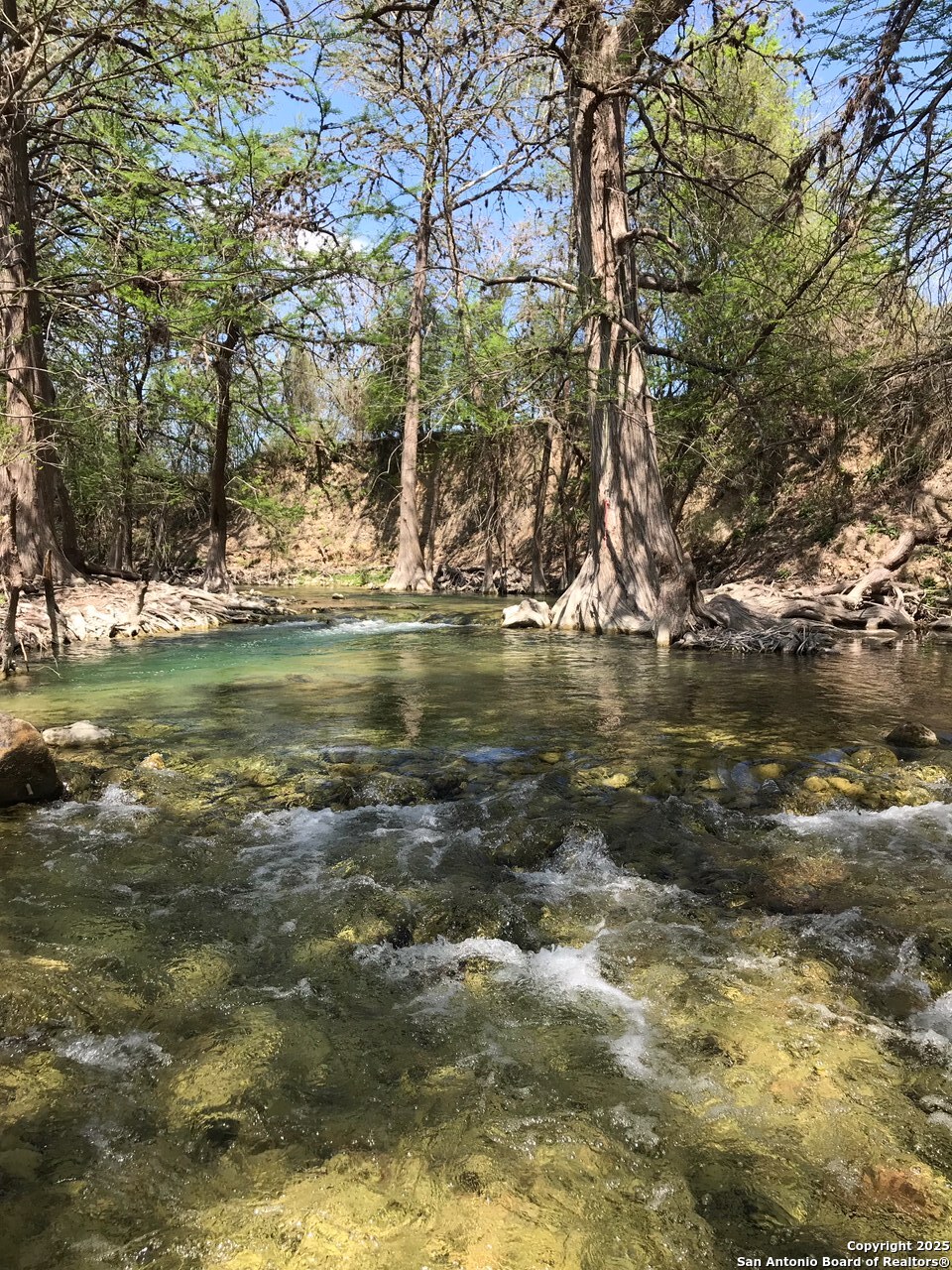 173 Pvt Road 3820 Utopia TX 78884