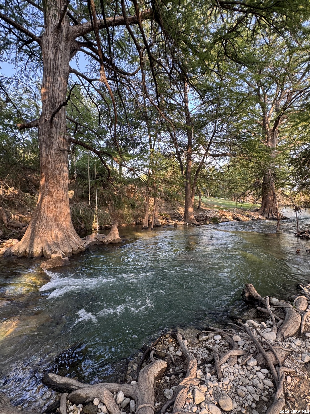 173 Pvt Road 3820 Utopia TX 78884