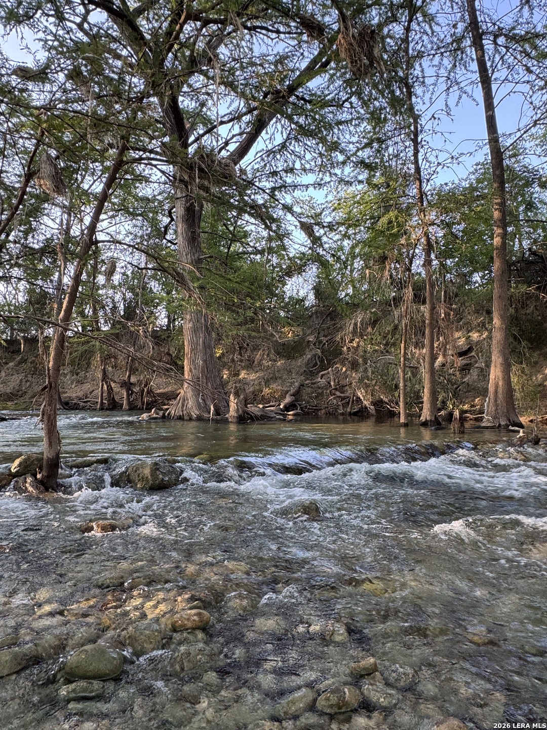 173 Pvt Road 3820 Utopia TX 78884