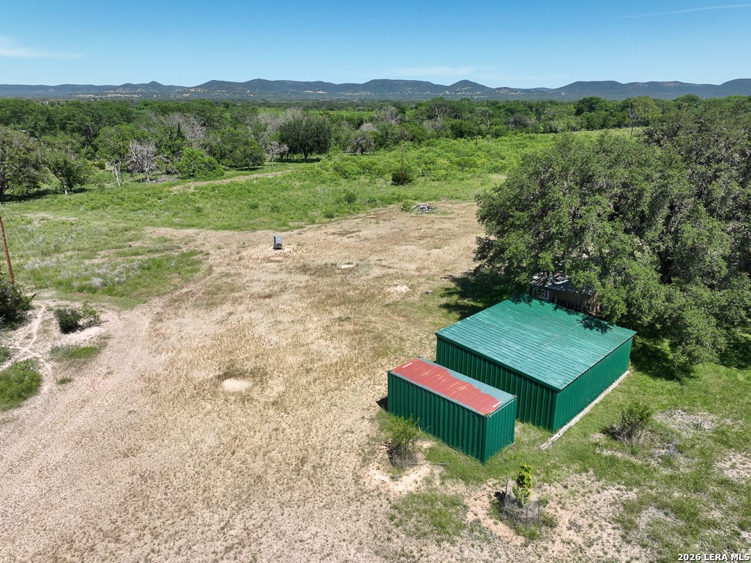 173 Pvt Road 3820 Utopia TX 78884