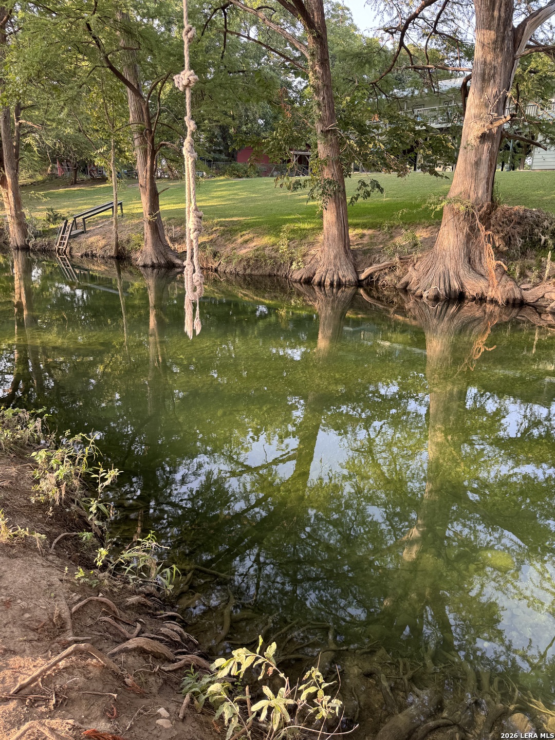 173 Pvt Road 3820 Utopia TX 78884