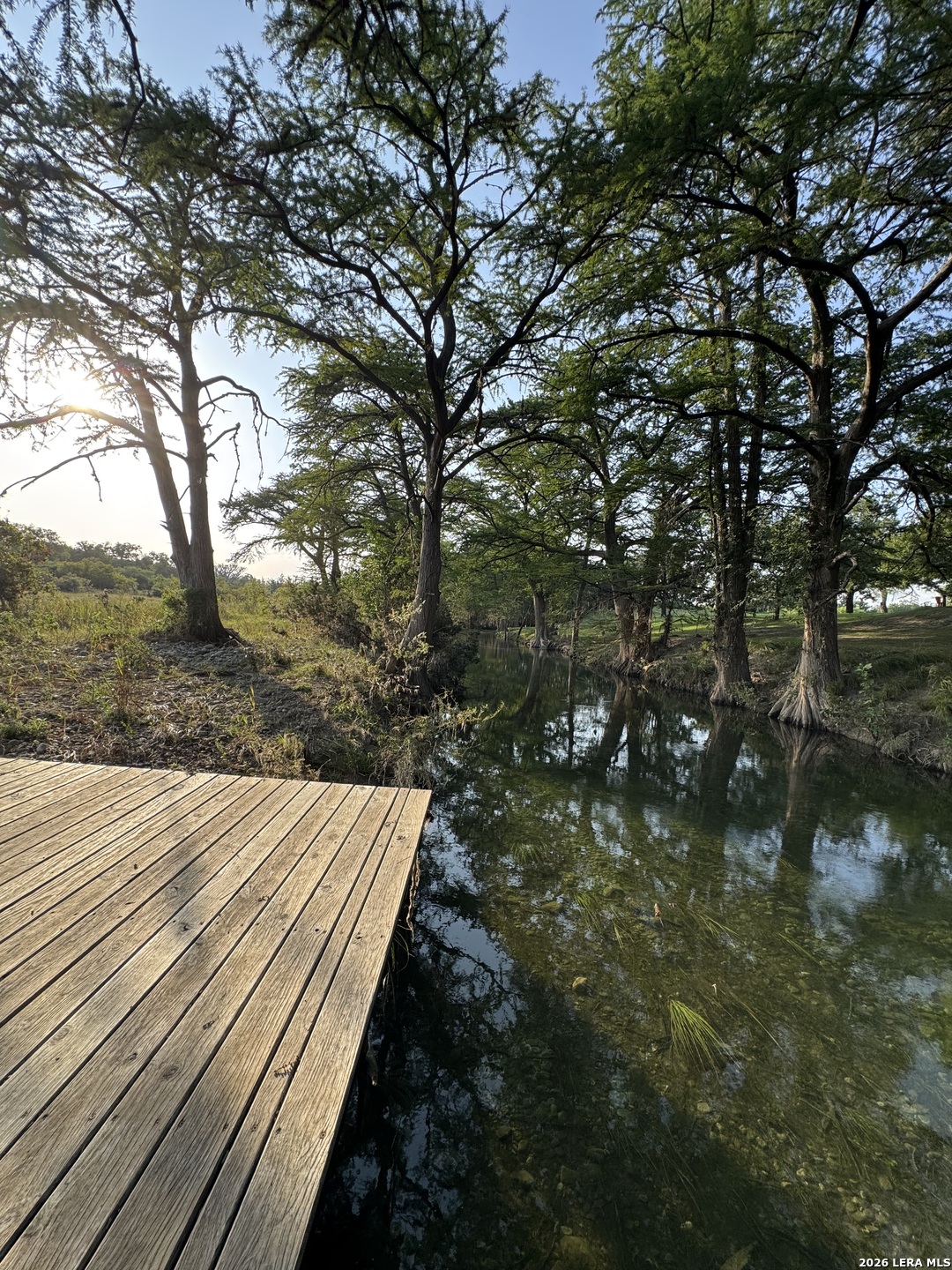 173 Pvt Road 3820 Utopia TX 78884