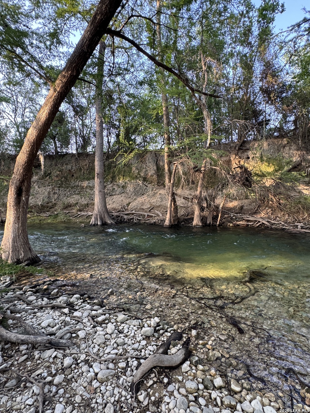 173 Pvt Road 3820 Utopia TX 78884