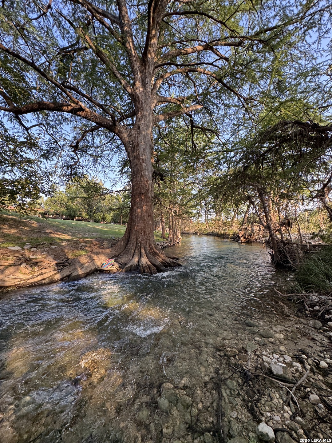 173 Pvt Road 3820 Utopia TX 78884