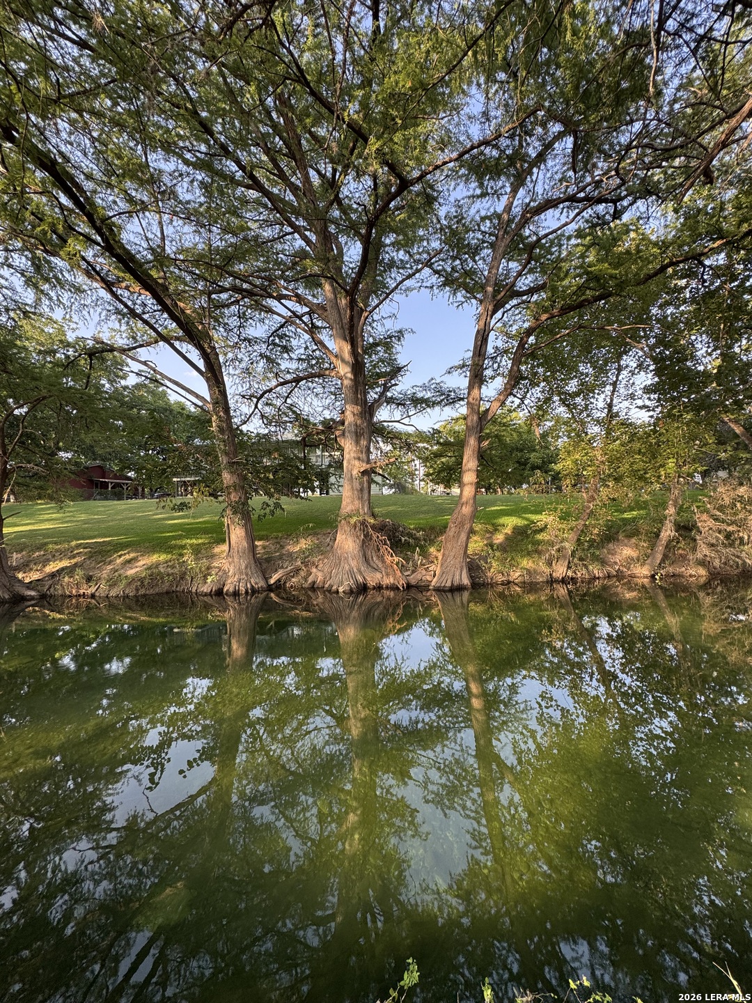 173 Pvt Road 3820 Utopia TX 78884