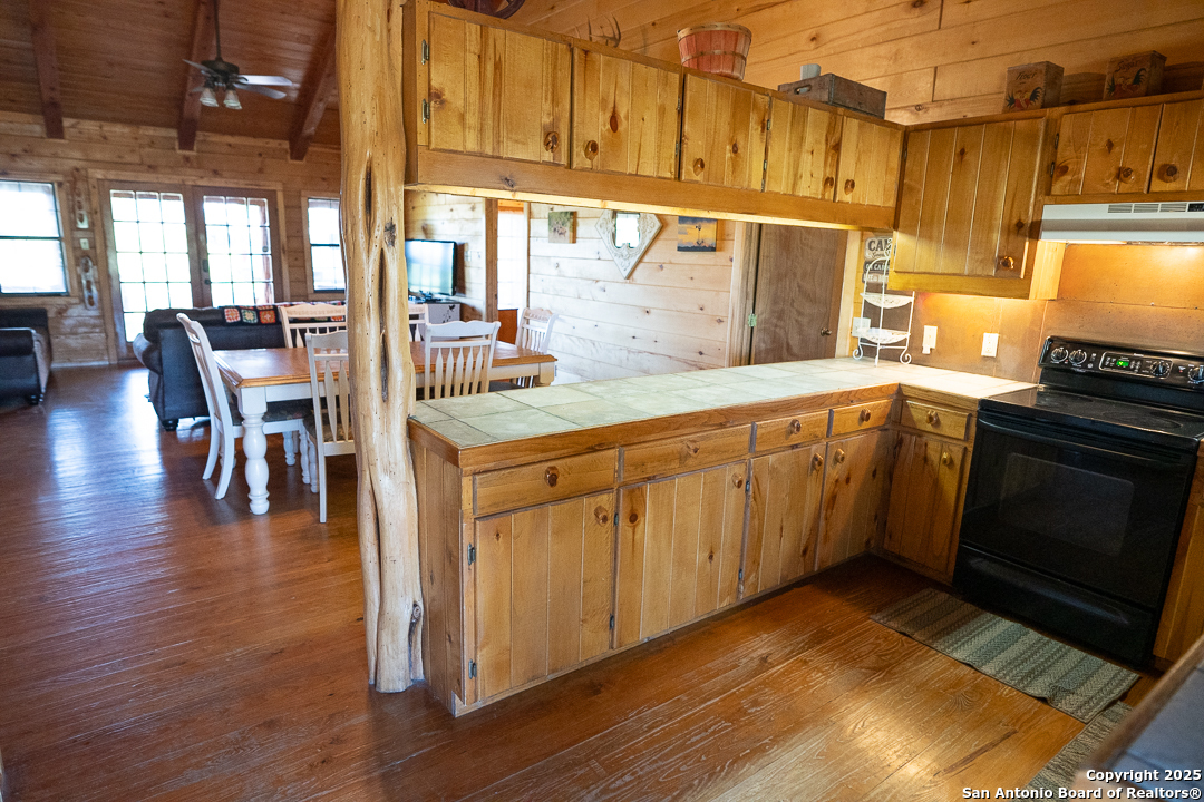 173 Pvt Road 3820 Utopia TX 78884