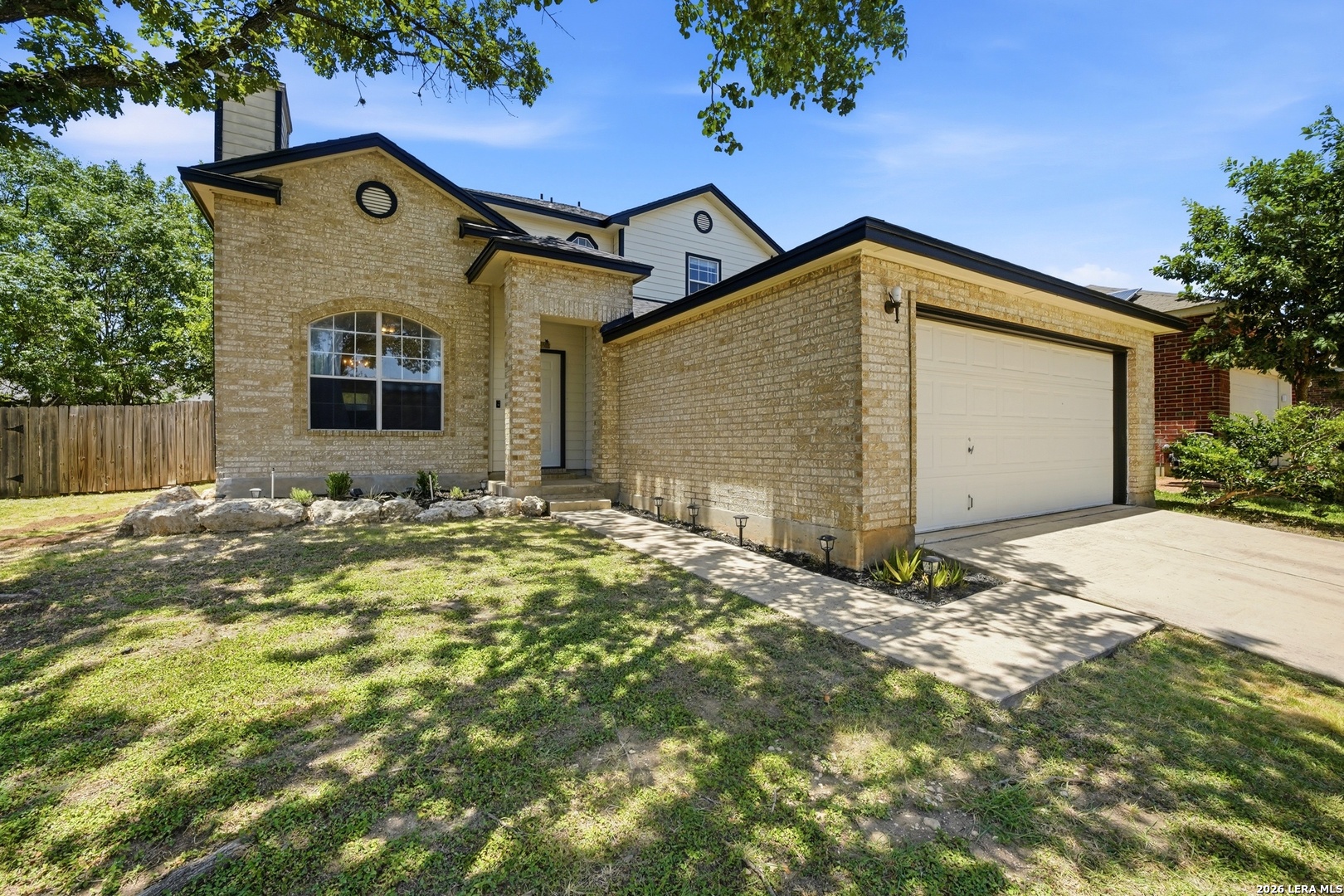12319 Ashley Place San Antonio TX 78247