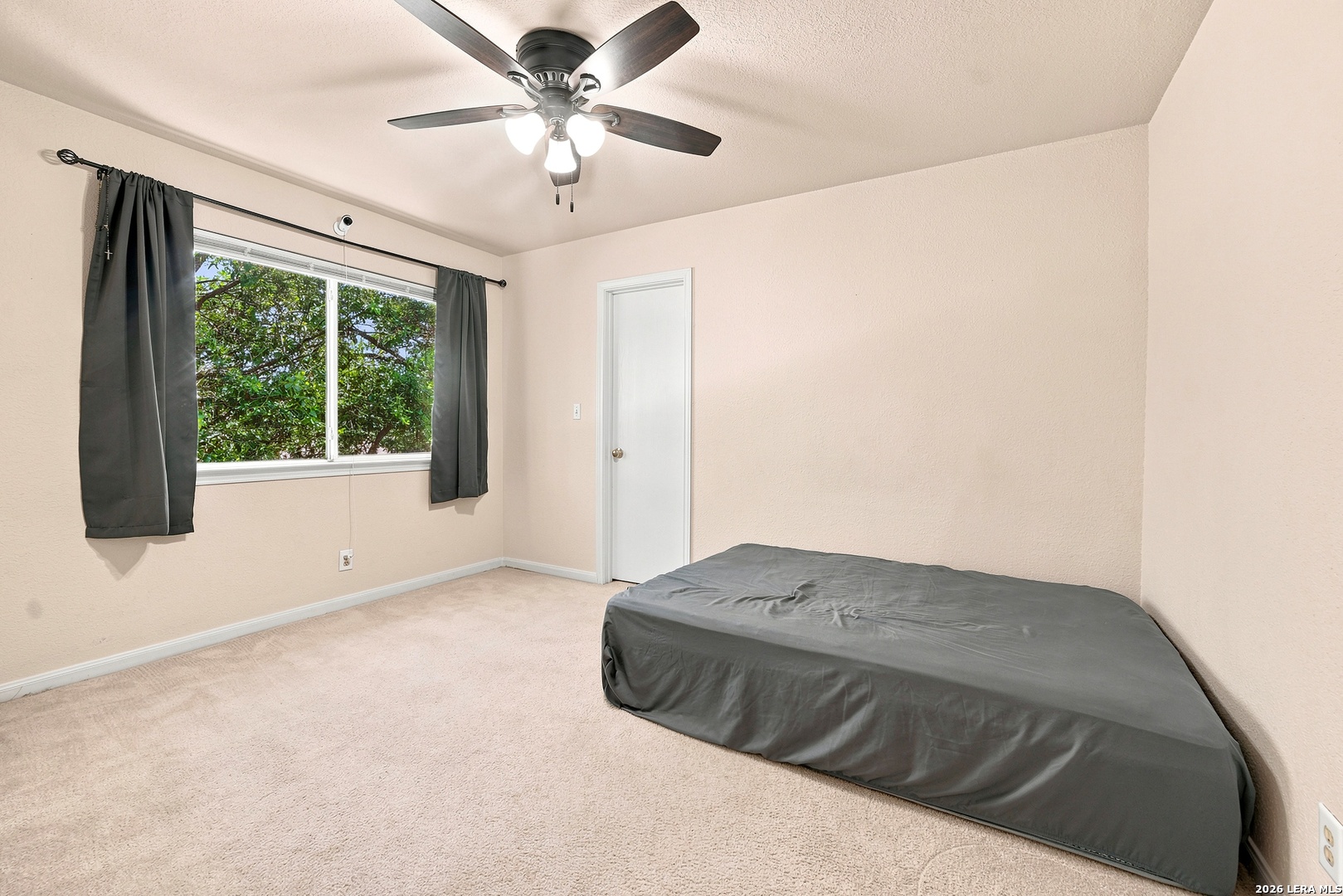 12319 Ashley Place San Antonio TX 78247