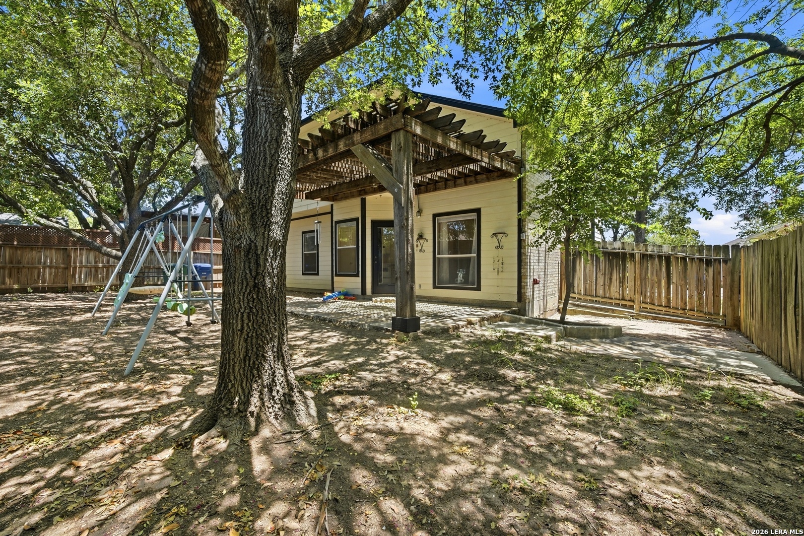 12319 Ashley Place San Antonio TX 78247