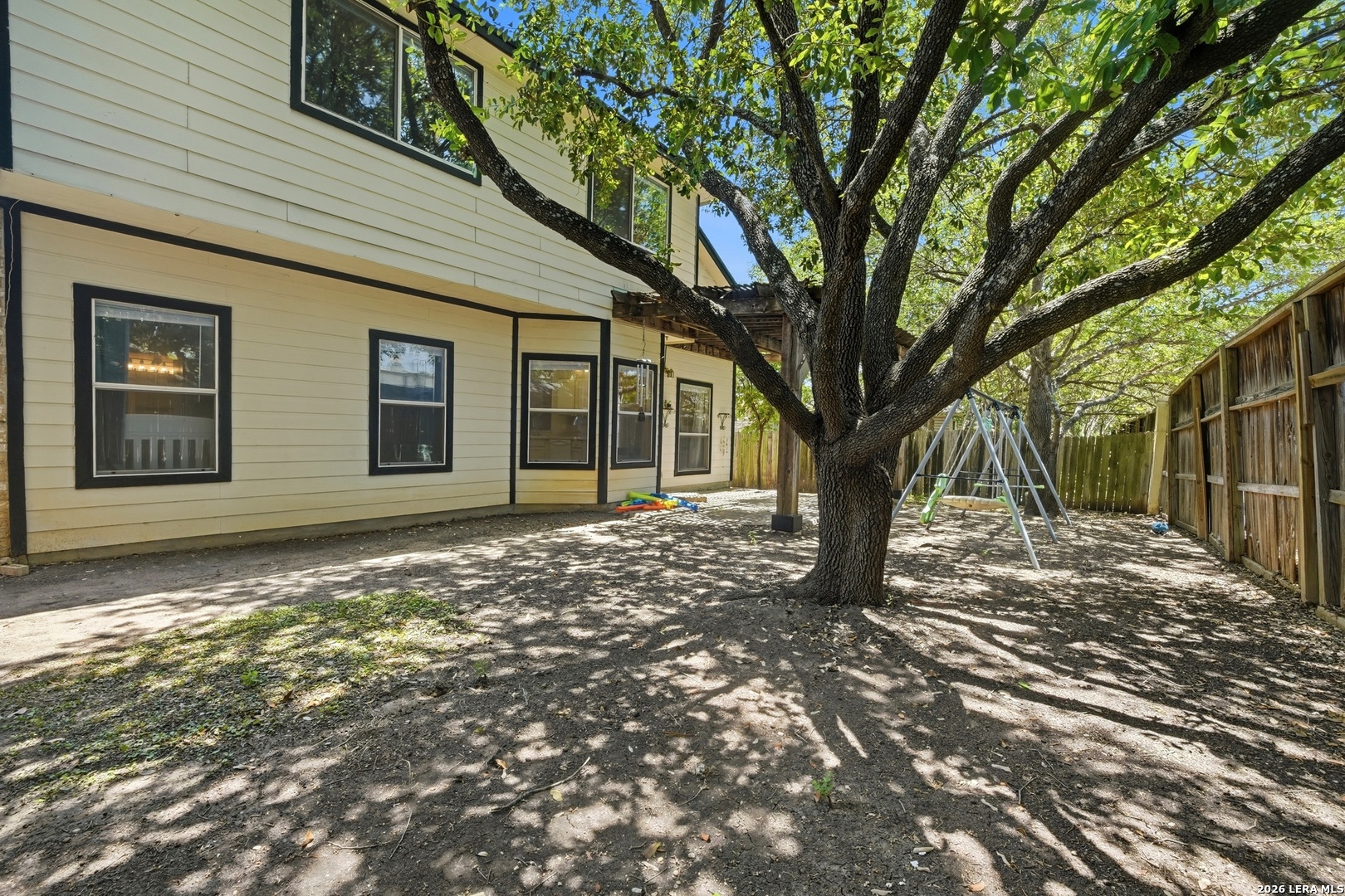 12319 Ashley Place San Antonio TX 78247