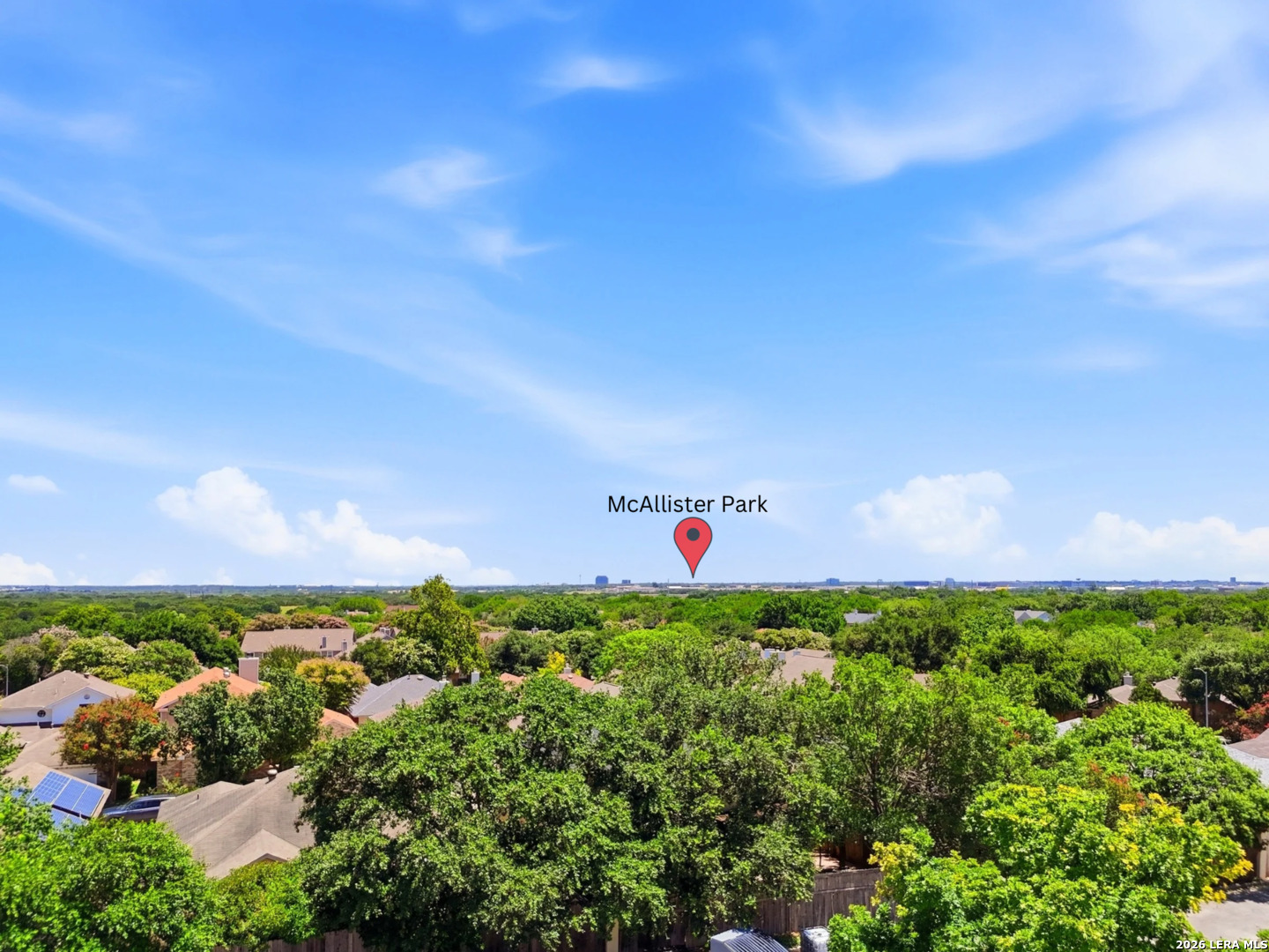 12319 Ashley Place San Antonio TX 78247