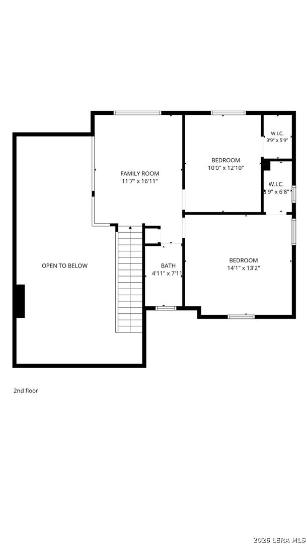 12319 Ashley Place San Antonio TX 78247