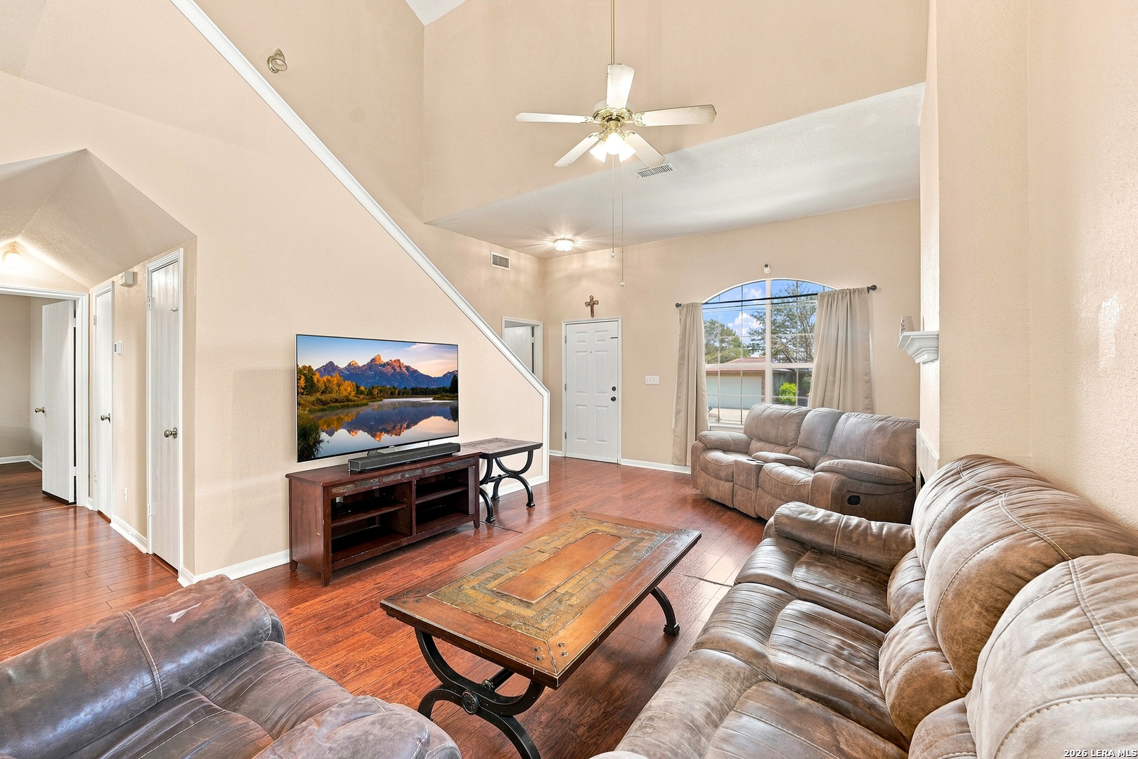 12319 Ashley Place San Antonio TX 78247