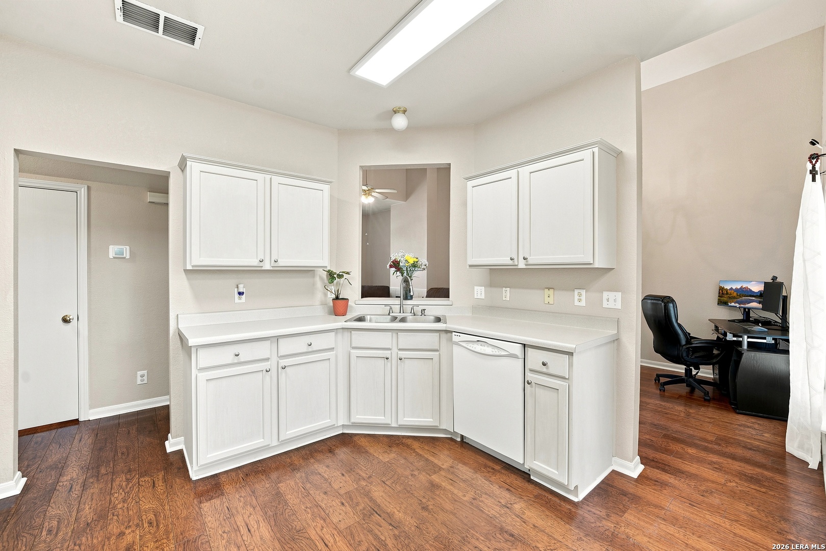 12319 Ashley Place San Antonio TX 78247