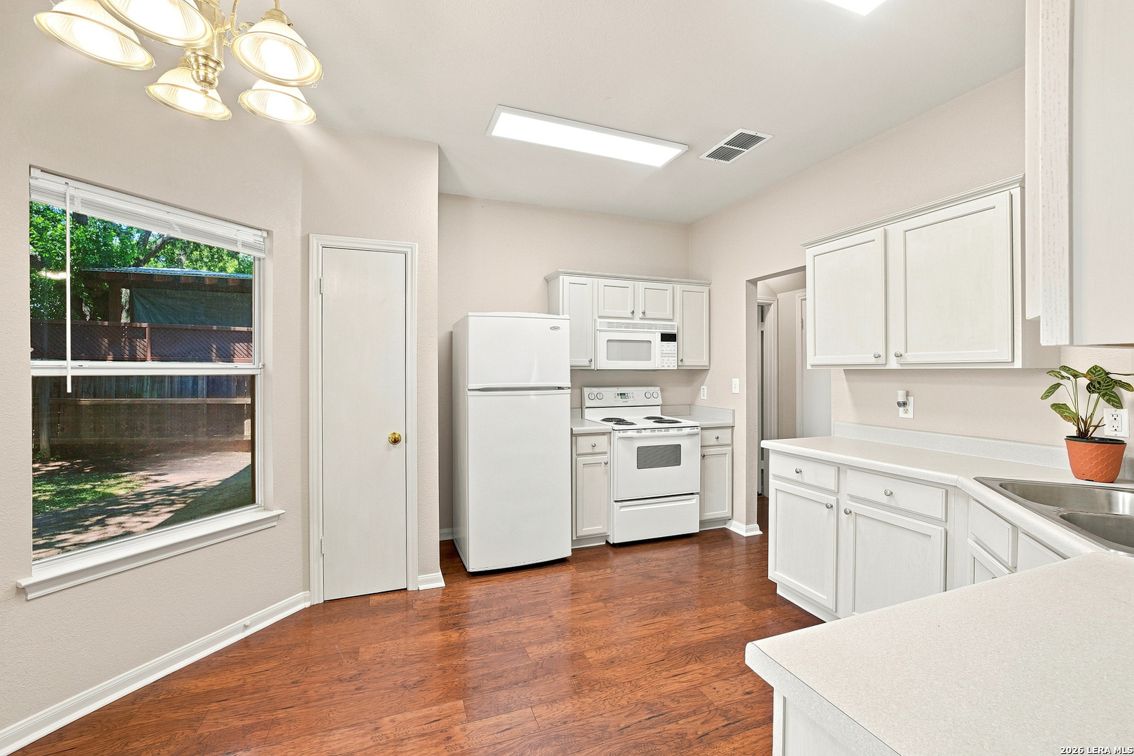 12319 Ashley Place San Antonio TX 78247