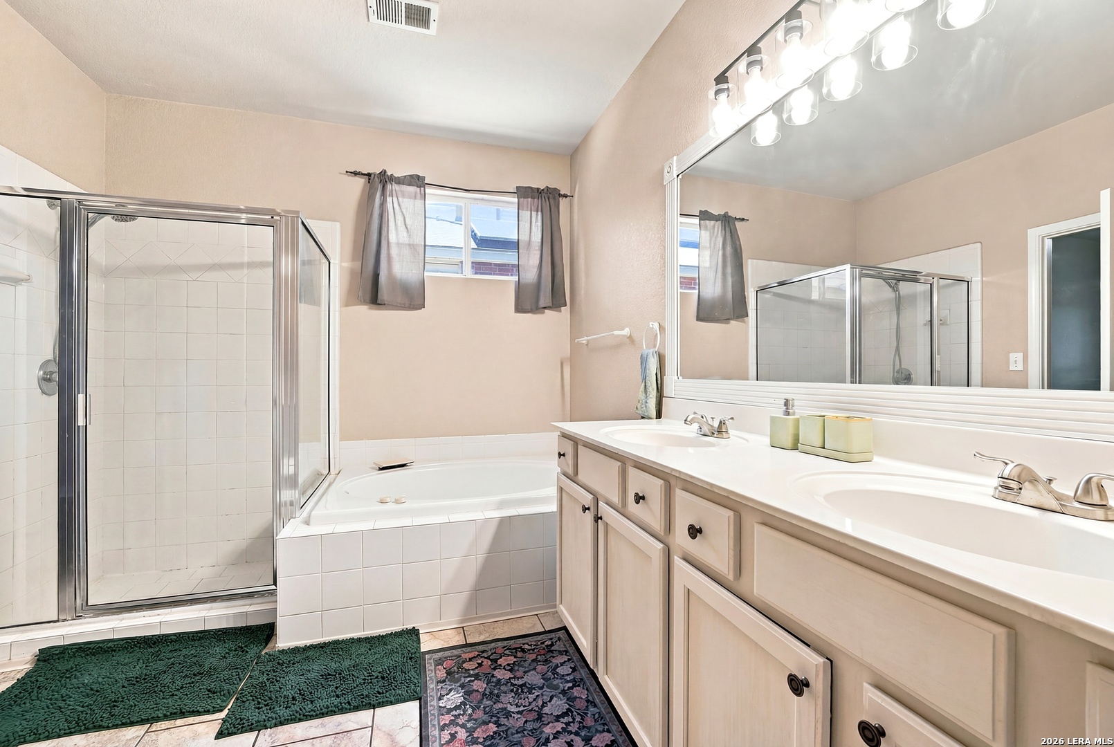 12319 Ashley Place San Antonio TX 78247