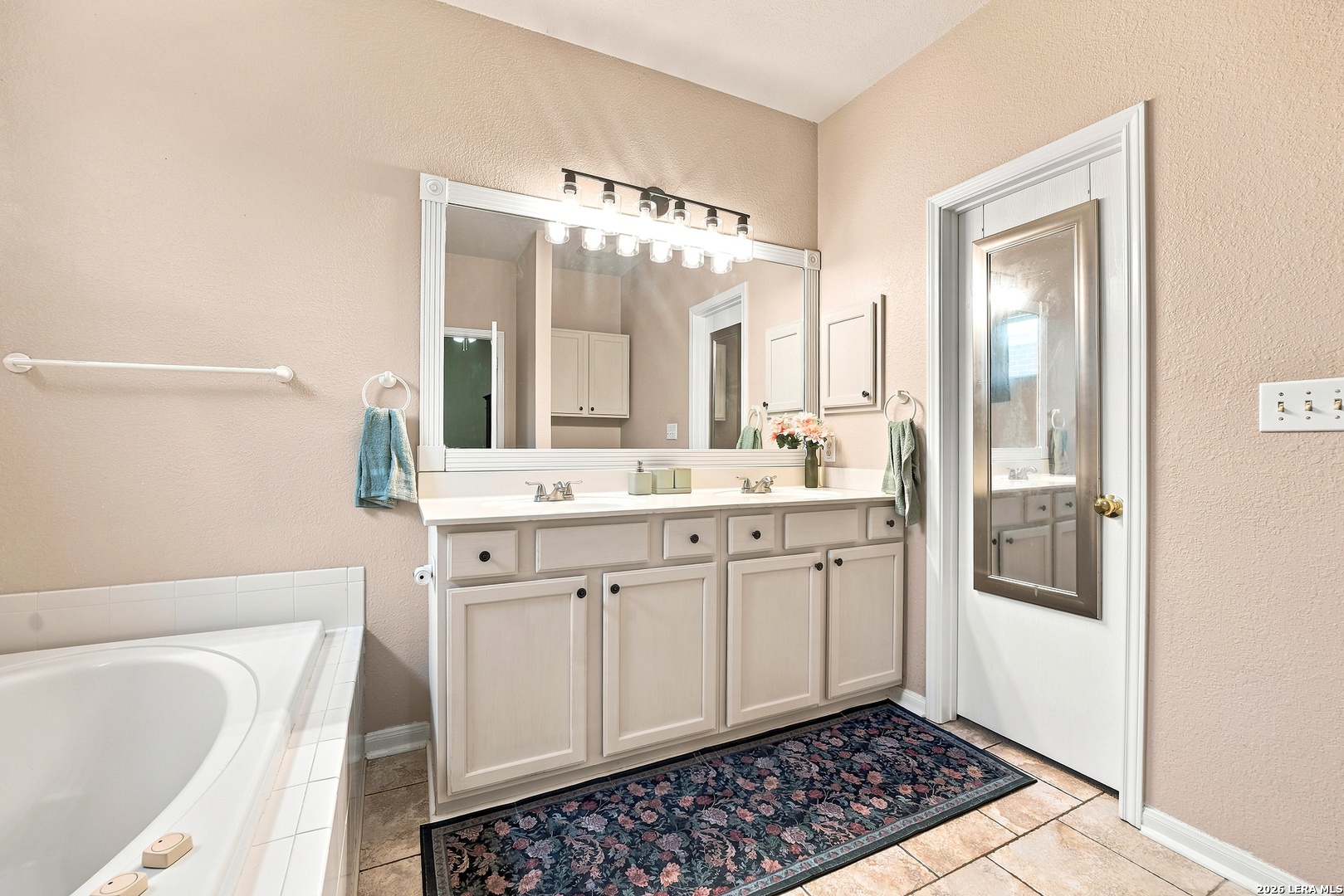 12319 Ashley Place San Antonio TX 78247
