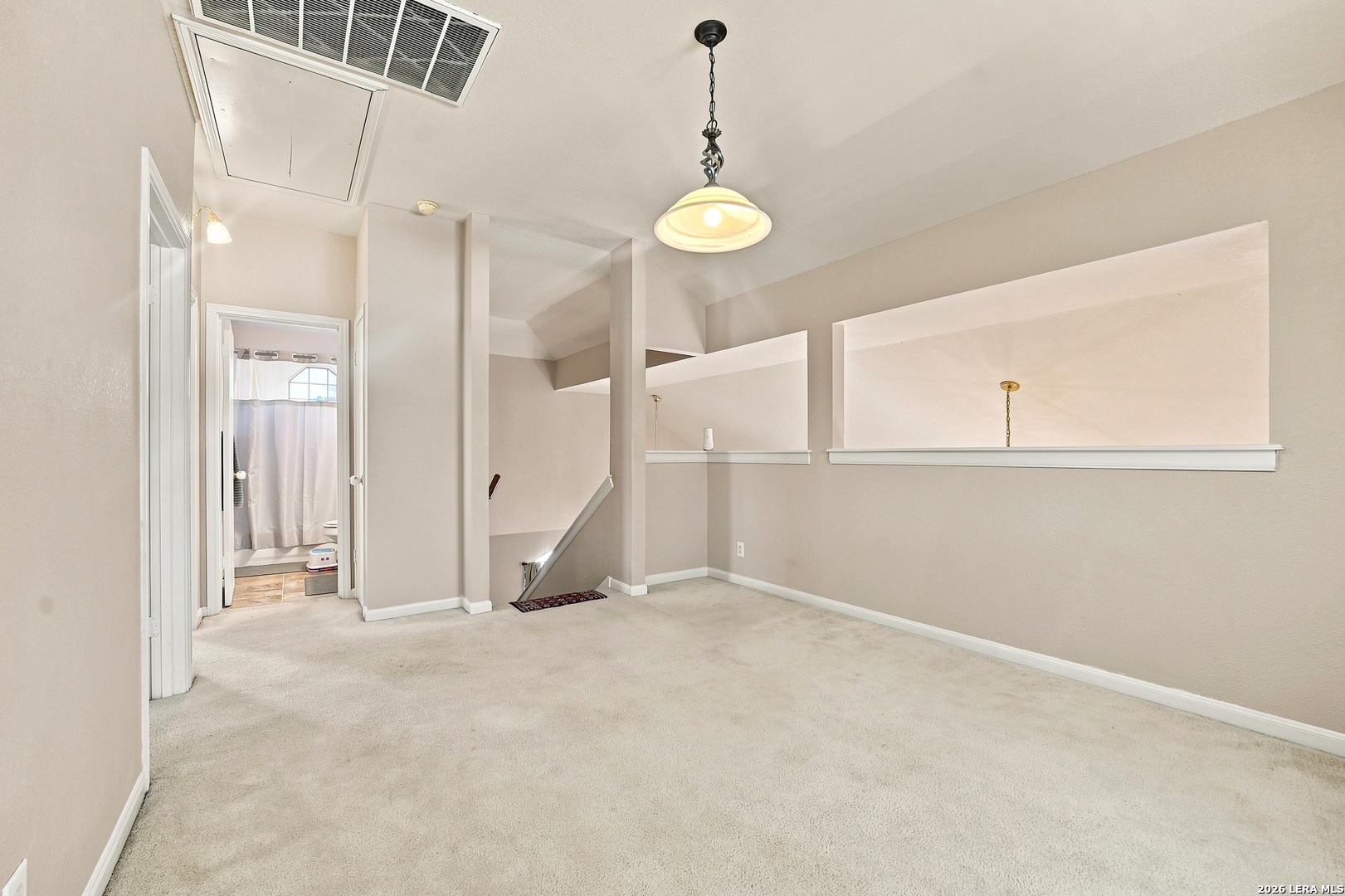 12319 Ashley Place San Antonio TX 78247