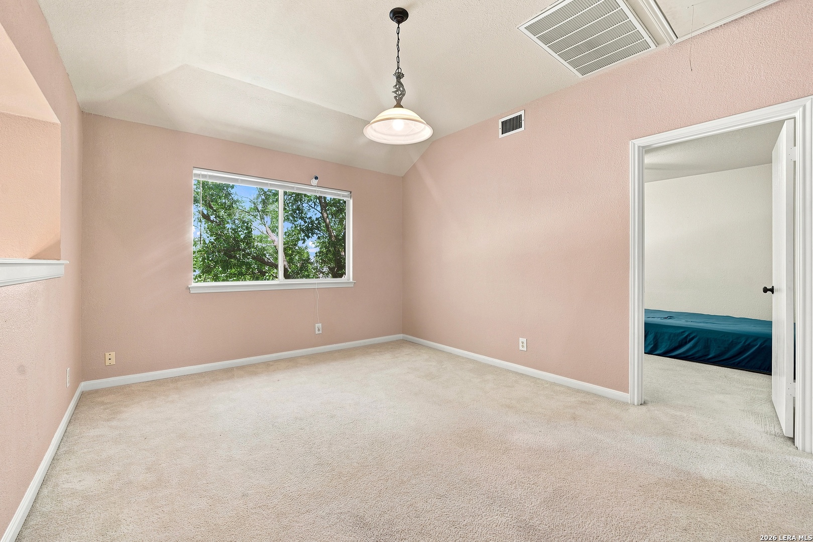12319 Ashley Place San Antonio TX 78247