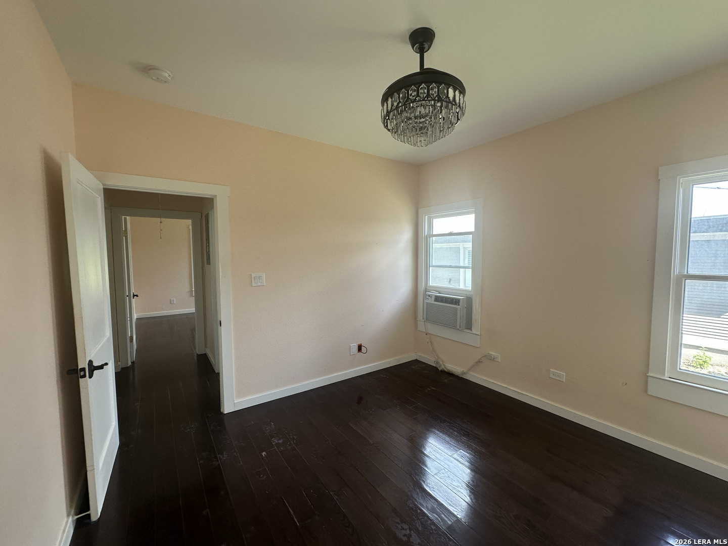 519 Wickes Street San Antonio TX 78210