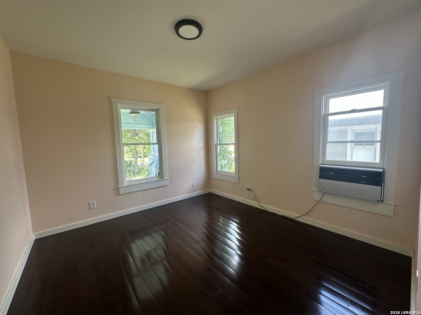 519 Wickes Street San Antonio TX 78210